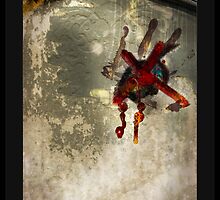punitive by vampvamp