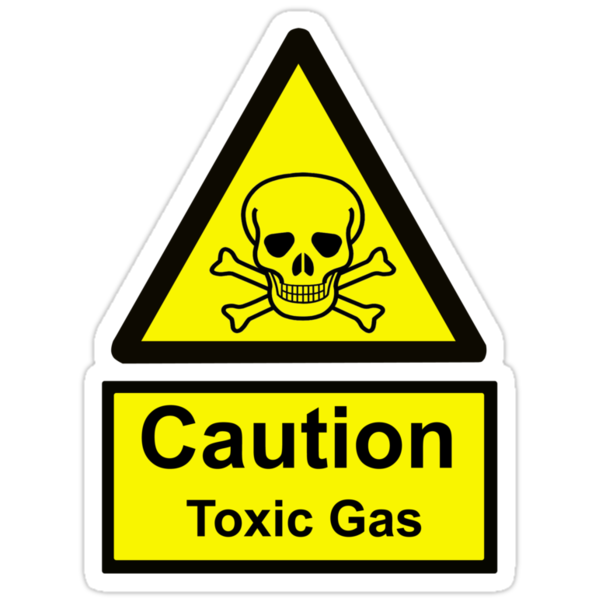 caution-toxic-gas-stickers-by-bassdmk-redbubble