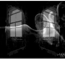 Smoke & Mirrors by Artisticsoulz