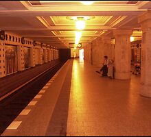 berlin by eslifemag