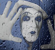 goodbye blue monday detail by David Kessler