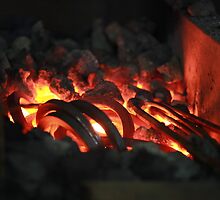 forge by mrivserg