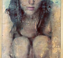 Alias by Jean-François Dupuis