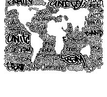 Unity by SeekBrothers