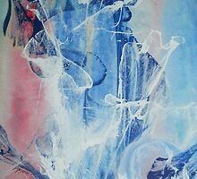 Cleansing... by linmarie