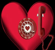❤ 。◕‿◕。 IF U NEED A FRIEND CALL ME.. U GOT A FRIEND HUGS ❤ 。◕‿◕。 by ✿✿ Bonita ✿✿ ђєℓℓσ