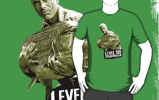 jeremy wade shirt