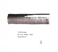 HAIGA XX by dthaase