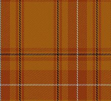 00101 Australia District Tartan Fabric Print Iphone Case by Detnecs2013