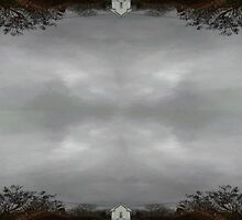 Sky Art 8 by dge357
