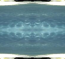 Sky Art 11 by dge357
