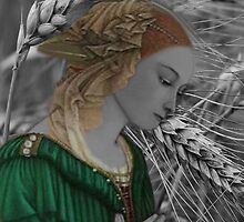 (✿◠‿◠) RUTH 2:13~ BIBLICAL FIGURE WITH SCRIPTURE (✿◠‿◠) by ✿✿ Bonita ✿✿ ђєℓℓσ