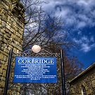 Corbridge by axp7884