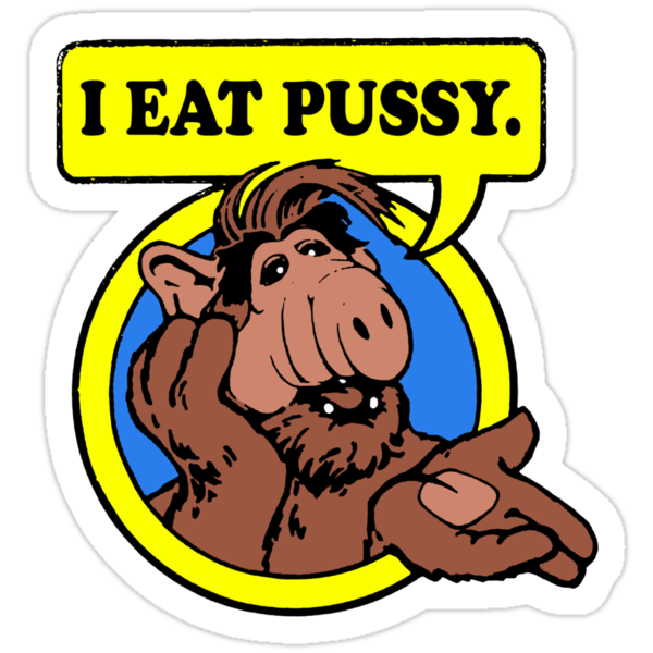 sticker,375x360.u1.png