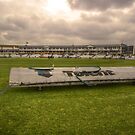 Covers View by axp7884