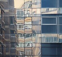 window jig saw by shireengol