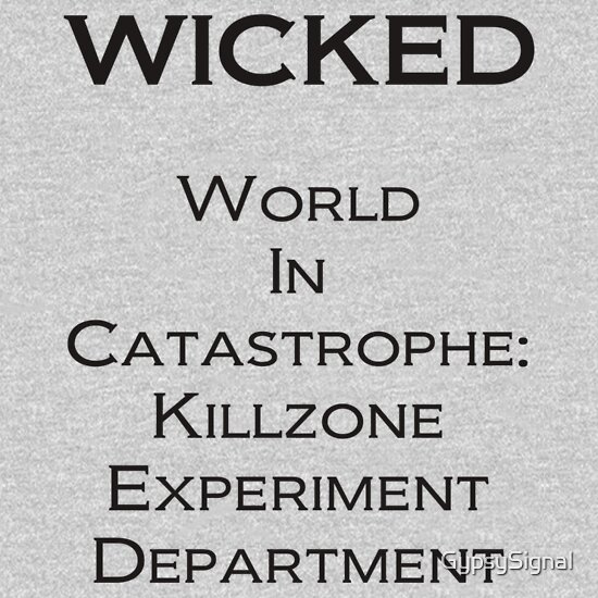 wicked-maze-runner-t-shirts-hoodies-by-gypsysignal-redbubble