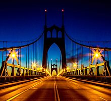 Moving On by Greg Wytcherley