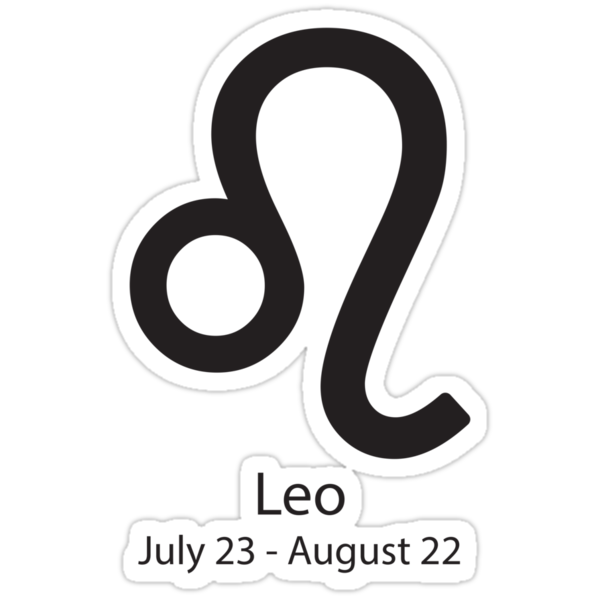 july 23 astrology signs