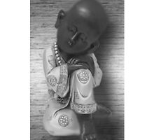 。◕‿◕。 LITTLE MONK IPHONE CASE 。◕‿◕。 by ✿✿ Bonita ✿✿ ђєℓℓσ