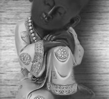 。◕‿◕。 LITTLE MONK PICTURE/CARD。◕‿◕。 by ✿✿ Bonita ✿✿ ђєℓℓσ