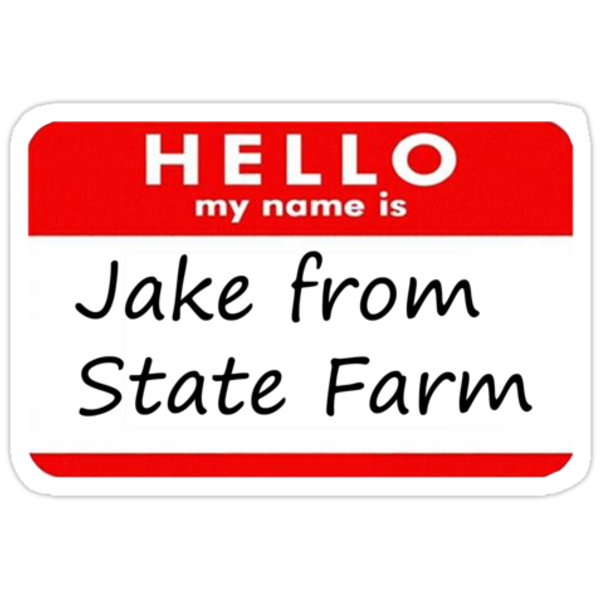 jake-from-state-farm-printable-name-tag