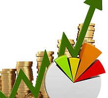 Finance Reports by Myastrology