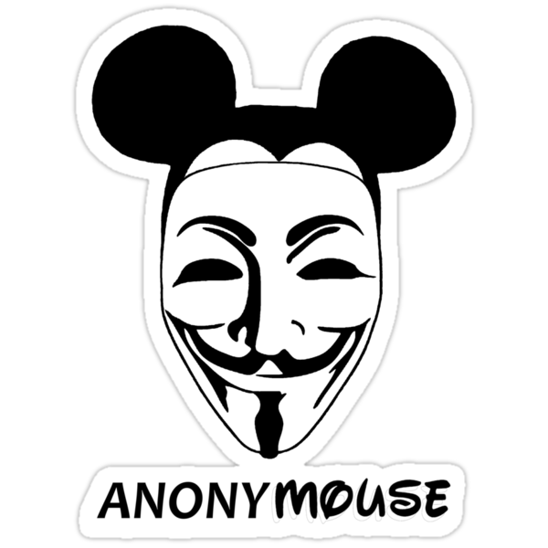 sticker,375x360.u1.png