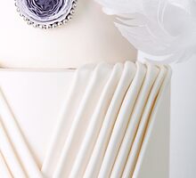Fancy cake ........ by Nina Matthews Photography