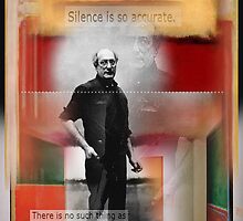 rothko by arteology