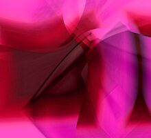 Thorn In Her Side by Rois Bheinn Art and Design
