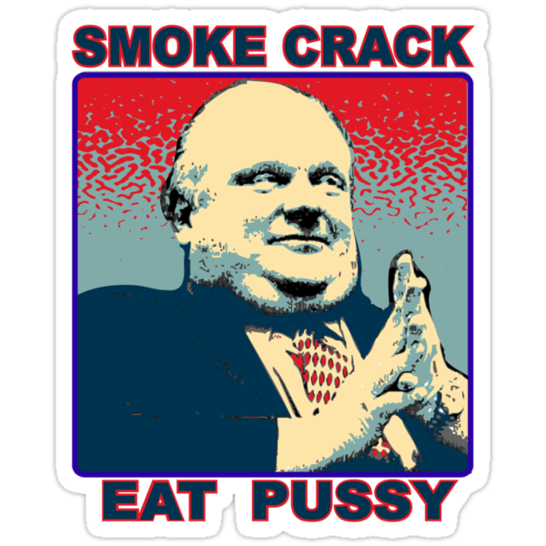 i eat pussy stickers hands on naked boobs