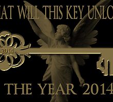 <º))))>< ❤ † BEAUTIFUL CHRISTIAN CALENDAR ❤ † <º))))>< by ✿✿ Bonita ✿✿ ђєℓℓσ