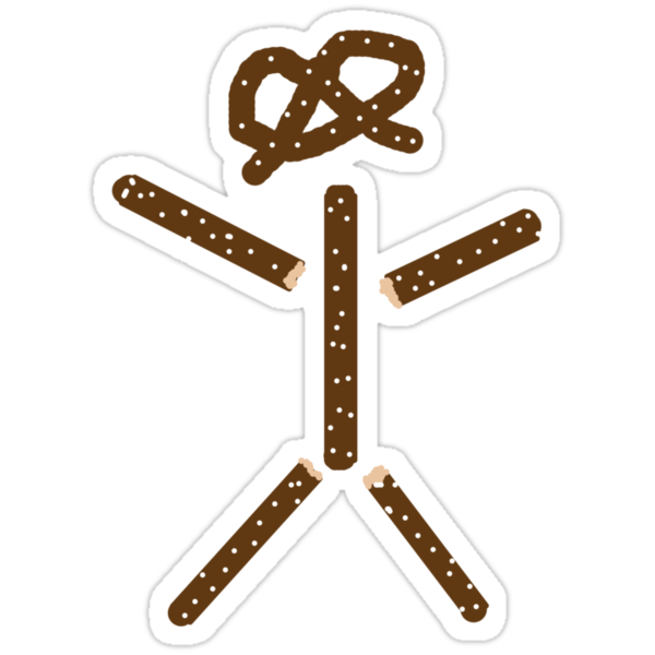 sticker,375x360.u4.png