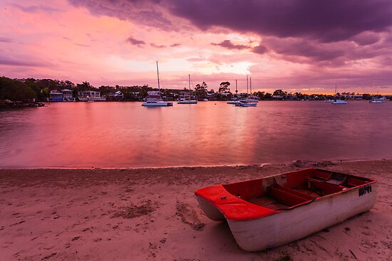 pink-sky-at-night-sailors-delight-by-martin-canning-redbubble