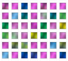 Karo - abstract, art, fantasy, diamond by fuxart