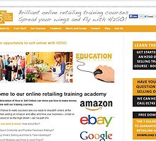 Helpful Steps on How to Sell Online by boomnimfo9