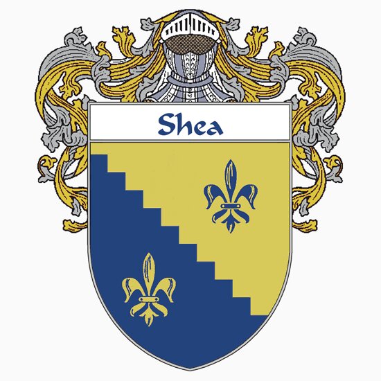 shea-coat-of-arms-shea-family-crest-t-shirts-hoodies-by-william