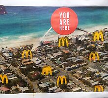 You are here by jims