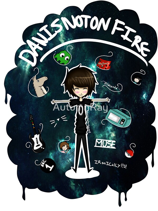 Youtube iPhone Cases Redbubble