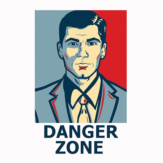 Happy Birthday, Kenny Loggins!