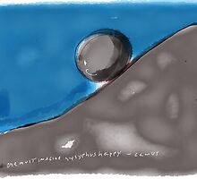 Albert Camus on THE MYTH OF SISYPHUS by Peter Ciccariello