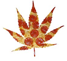 munchies by sondre jensstad