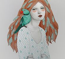 Ava by SofiaBonati