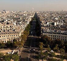 A View From The Top - 6 © by © Hany G. Jadaa © Prince John Photography