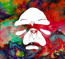 Help Me Doctor by Stove Aya