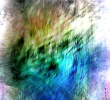 ( S . O . U . L ) . ( L . O . V . E ) by TheBrit