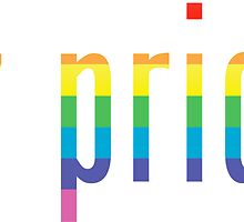 got pride? by chromatosis