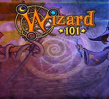 Wizard 101 Cheats - Wizard101 Crown Generator by PikeRickya