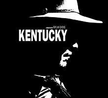 Kentucky by pixhunter
